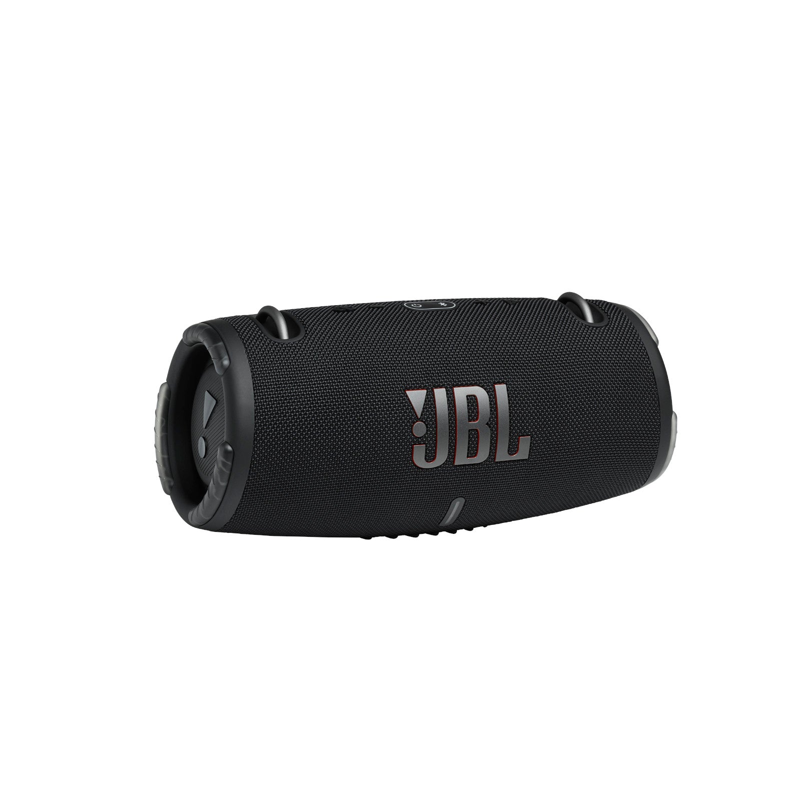JBL Xtreme 3 Waterproof Wireless Speaker Black