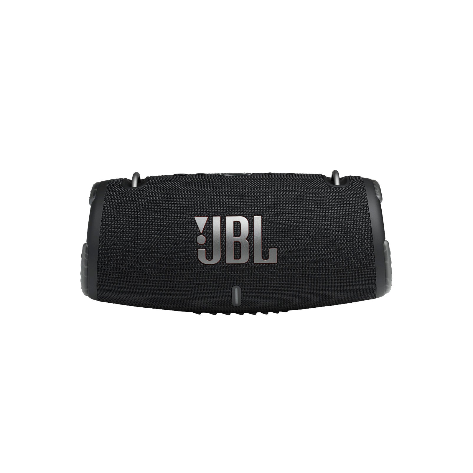 JBL Xtreme 3 Waterproof Wireless Speaker Black