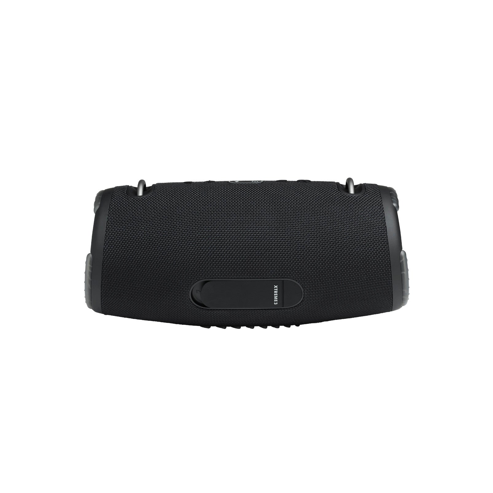 JBL Xtreme 3 Waterproof Wireless Speaker Black