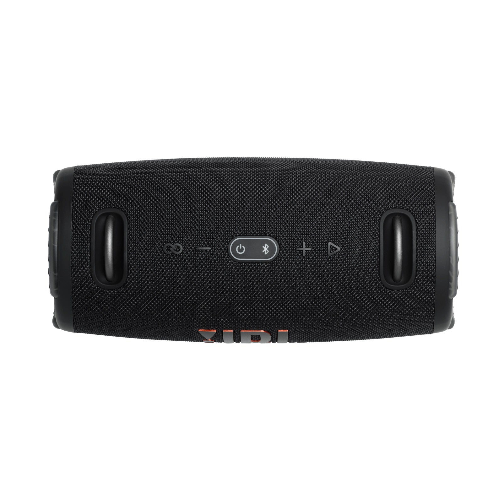 JBL Xtreme 3 Waterproof Wireless Speaker Black