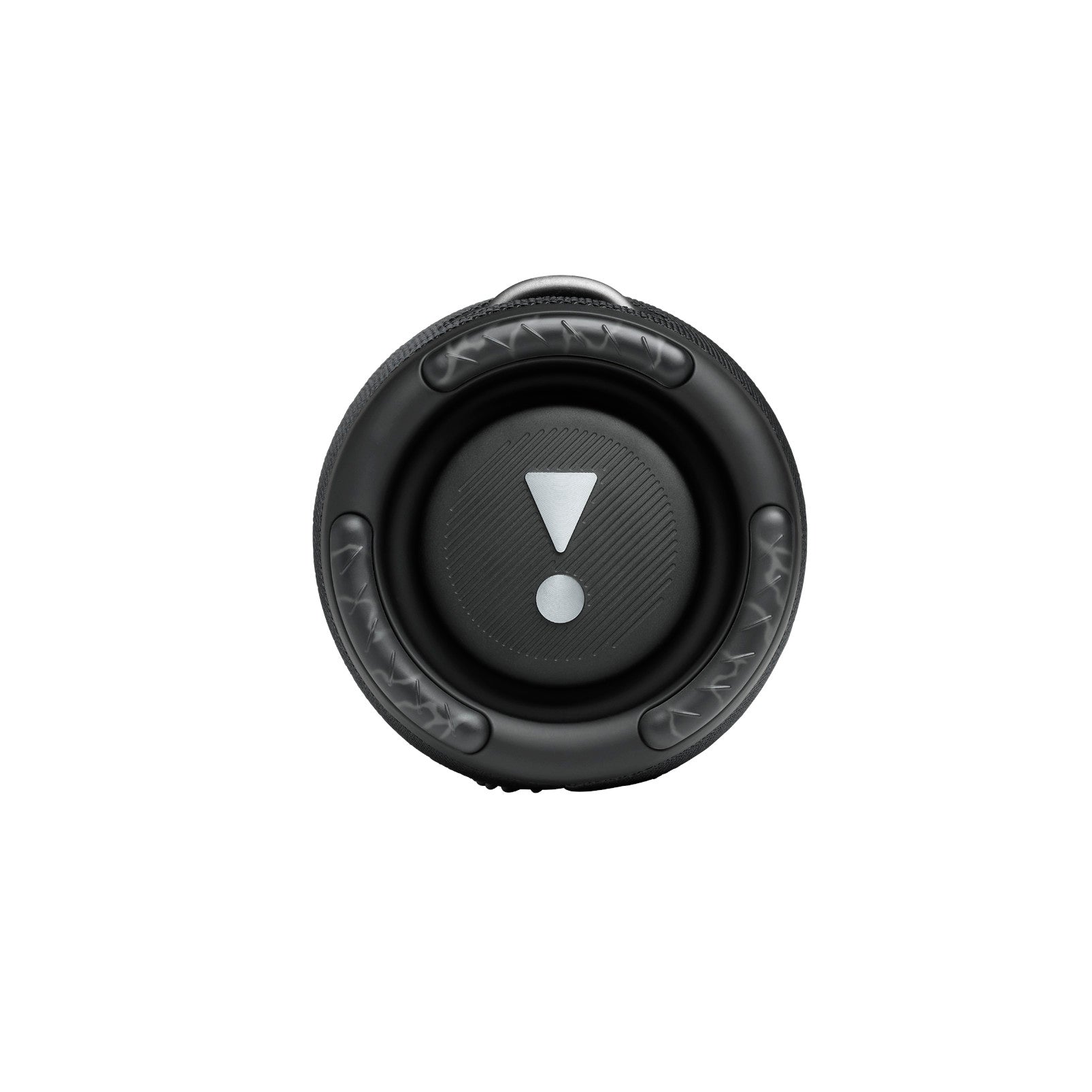 JBL Xtreme 3 Waterproof Wireless Speaker Black