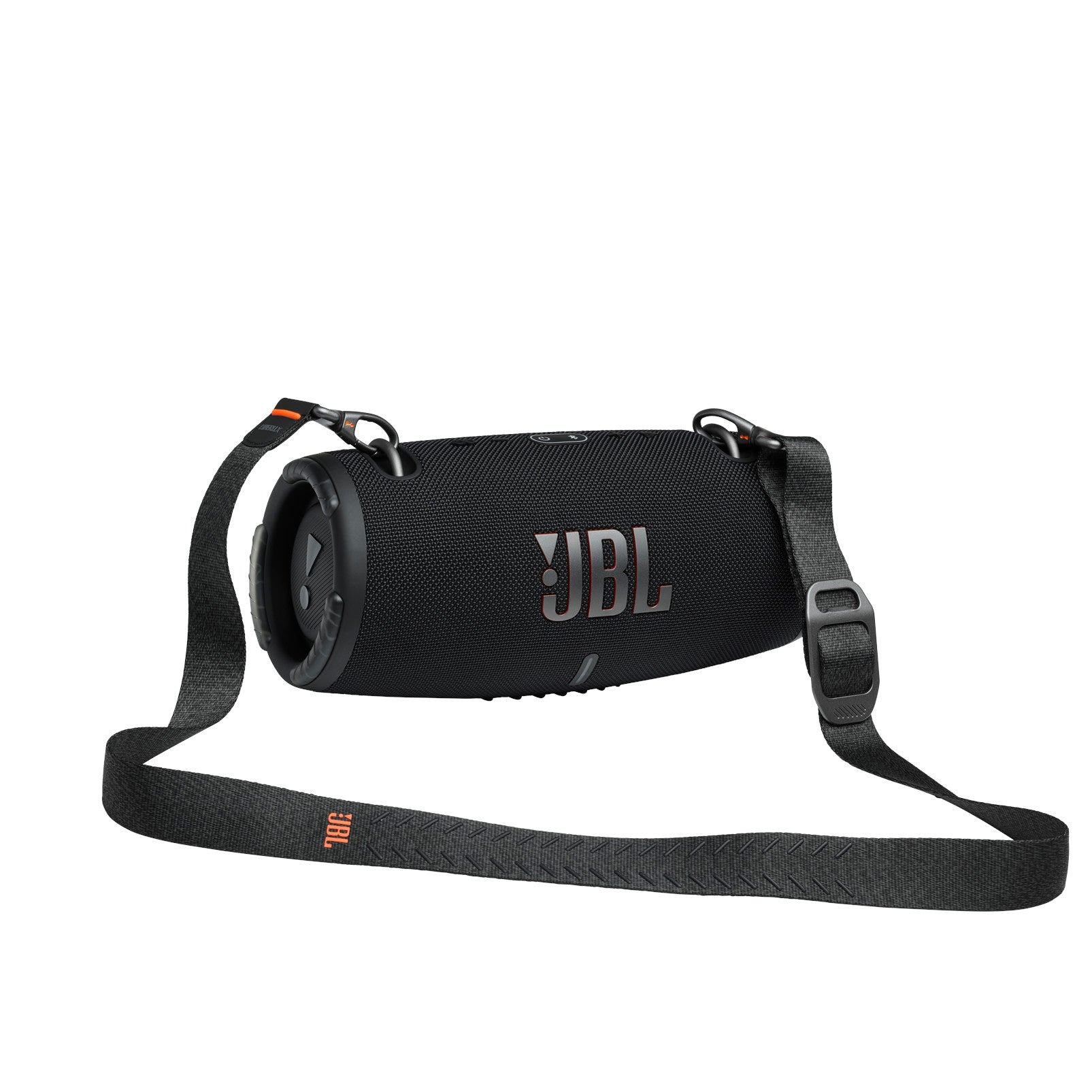 JBL Xtreme 3 Waterproof Wireless Speaker Black