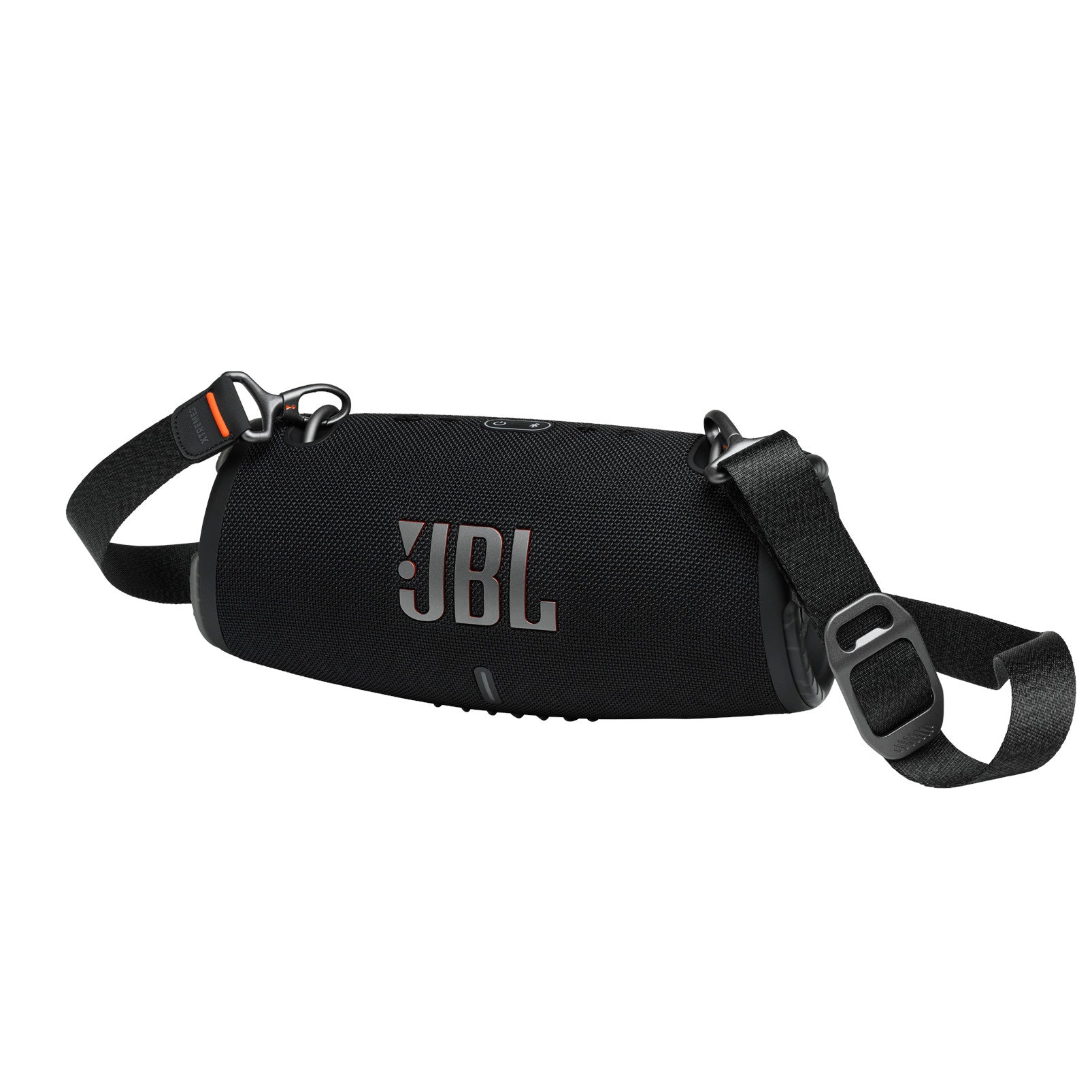 JBL Xtreme 3 Waterproof Wireless Speaker Black