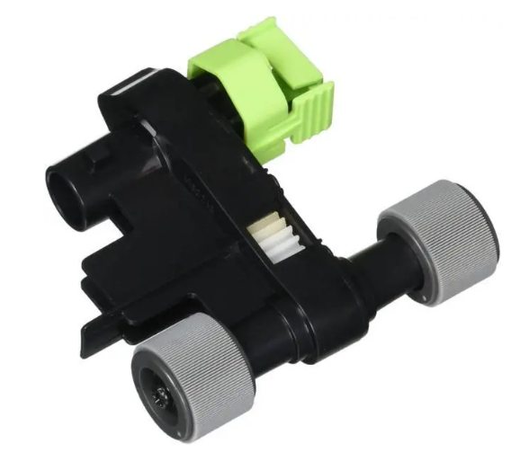 Lexmark 40X7593 Pick Roller Assembly