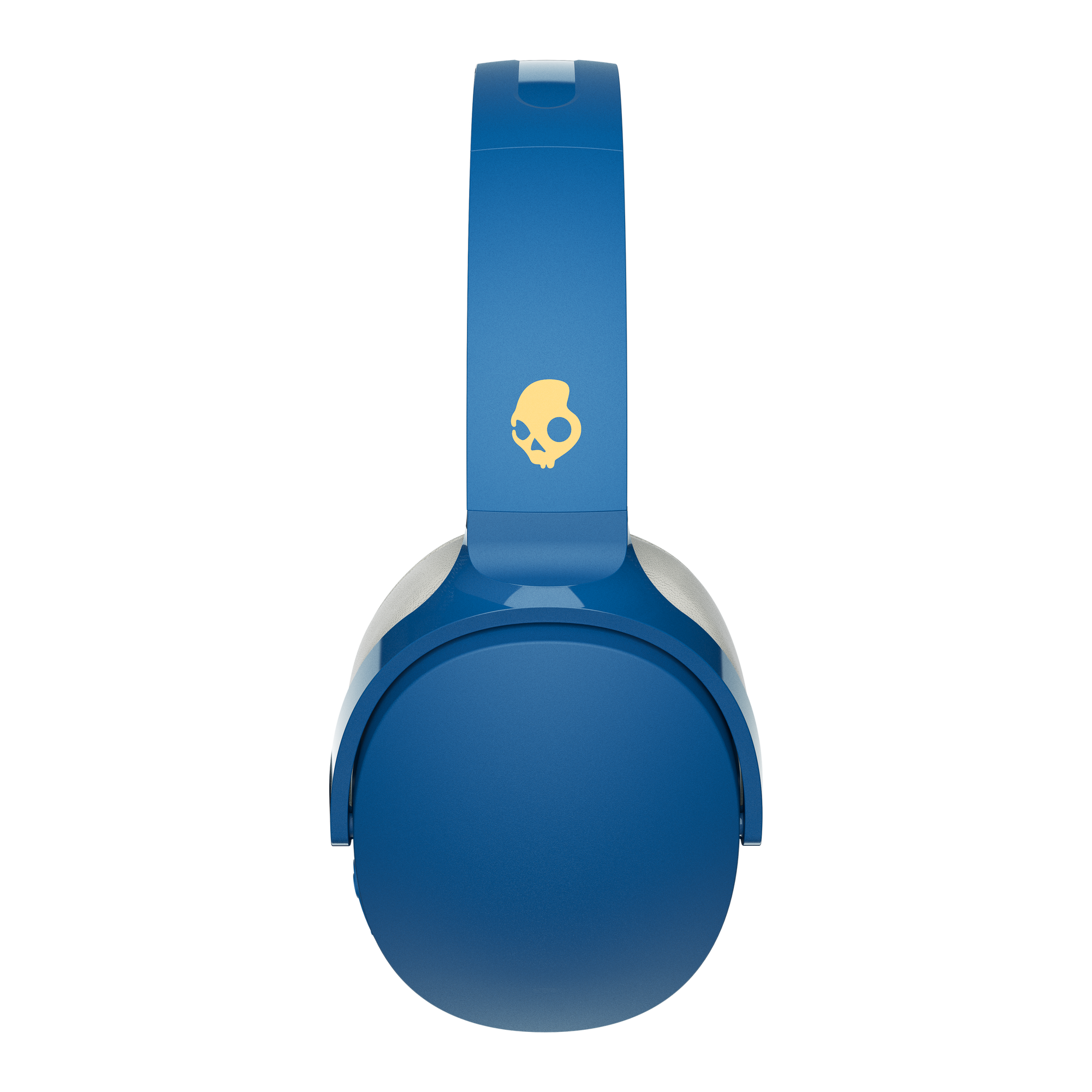Skullcandy Hesh Evo Bluetooth Headphone 92 Blue
