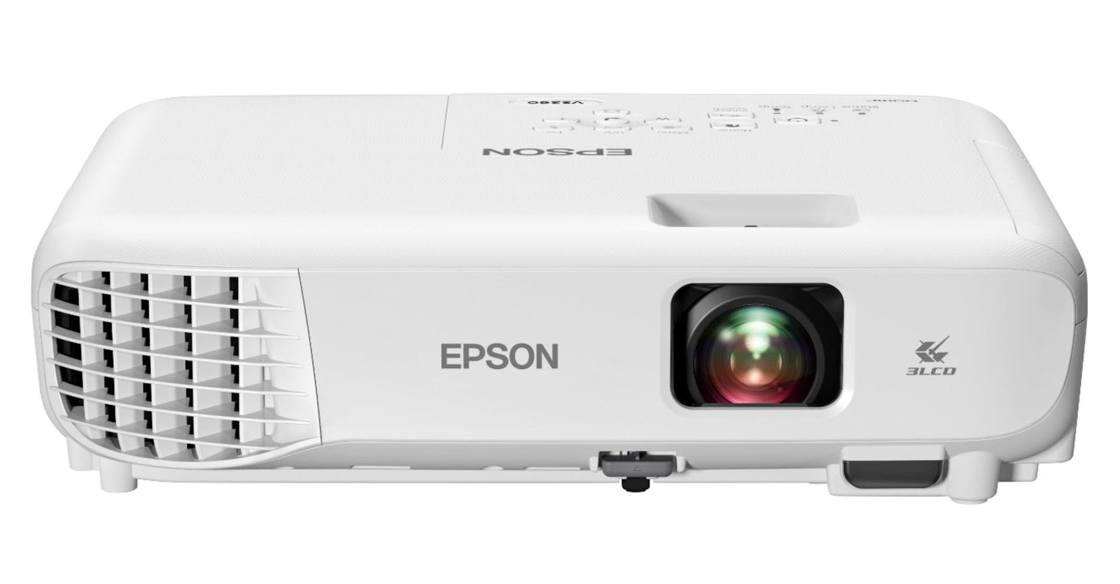 Epson VS260  Projector