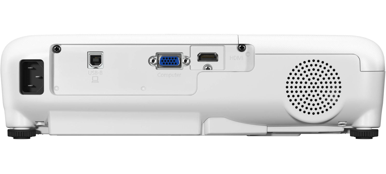 Epson VS260  Projector