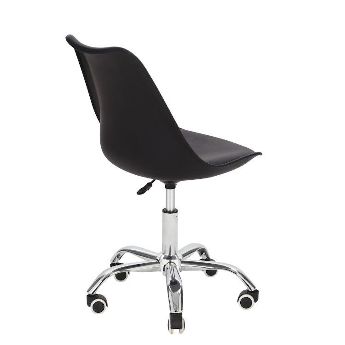 Simply Office Chair Black