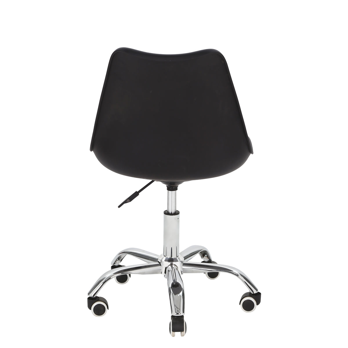 Simply Office Chair Black