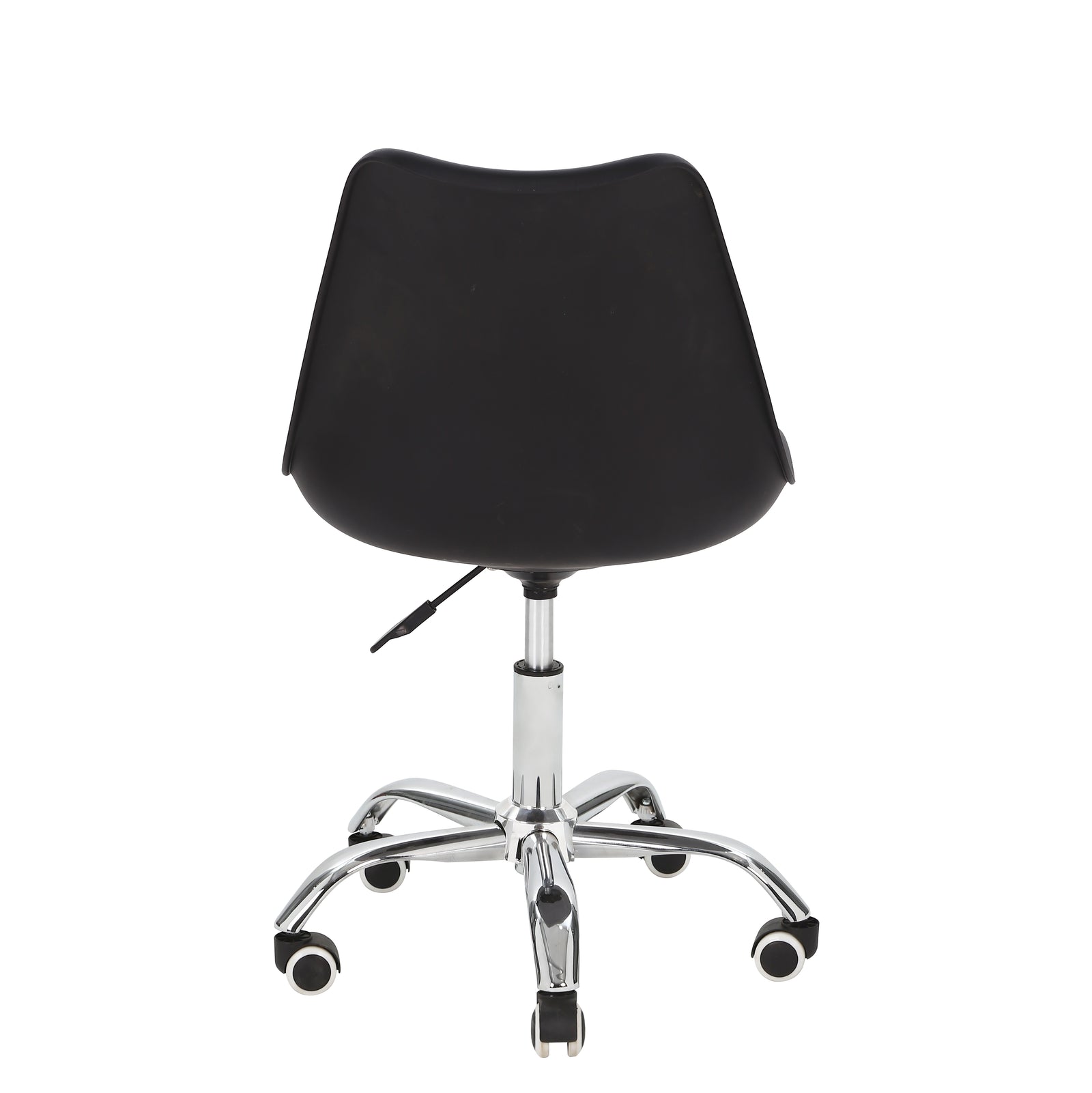 Simply Office Chair Black