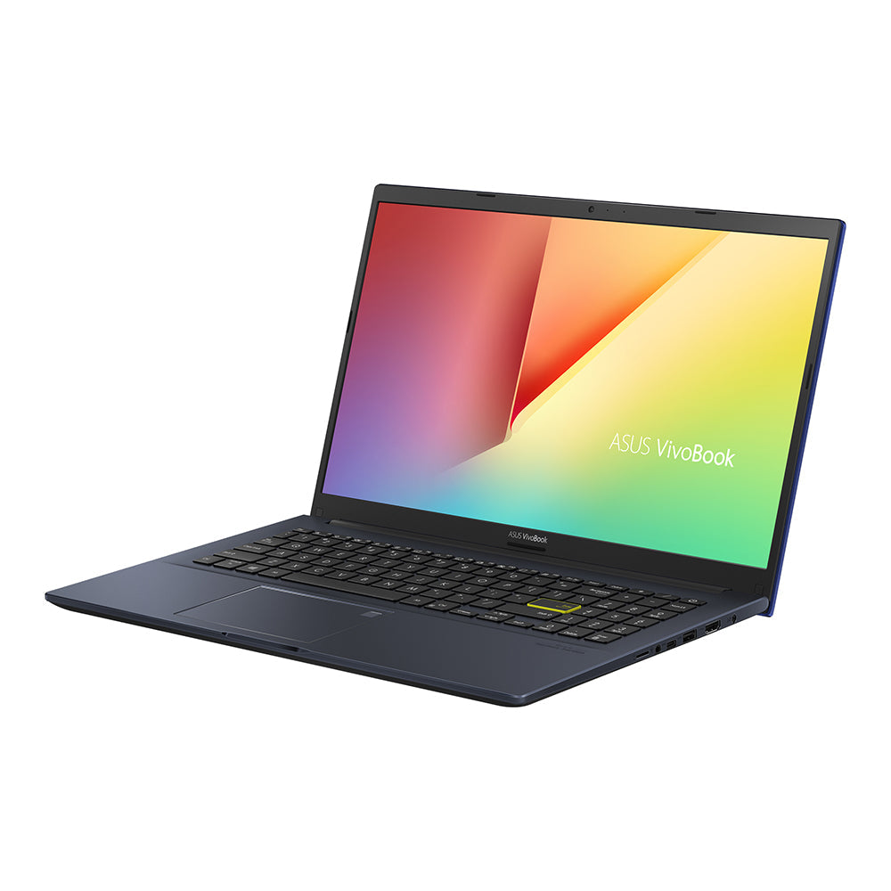 ASUS VivoBook X513EA-SS71-CB 15.6" Laptop