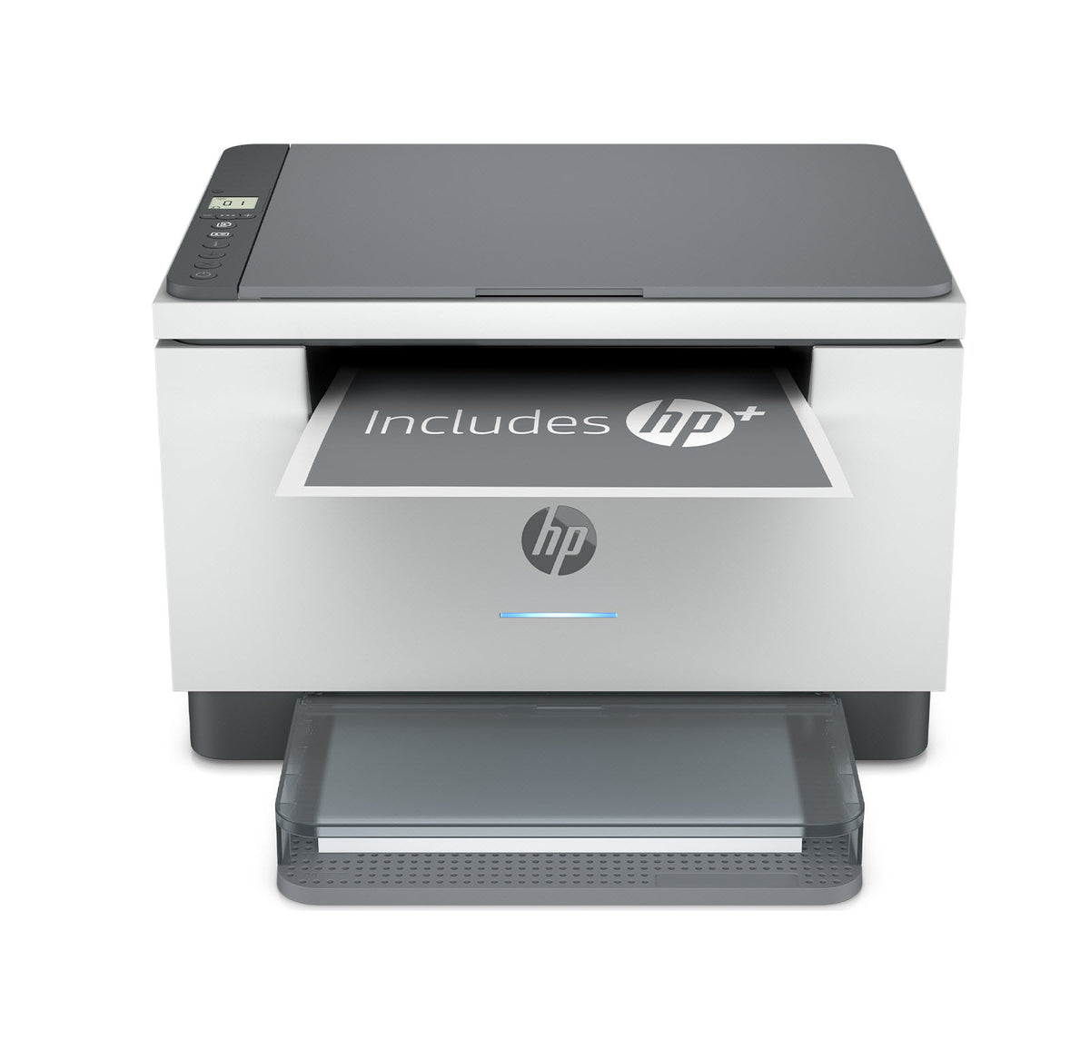 HP LaserJet MFP M234dwe Printer