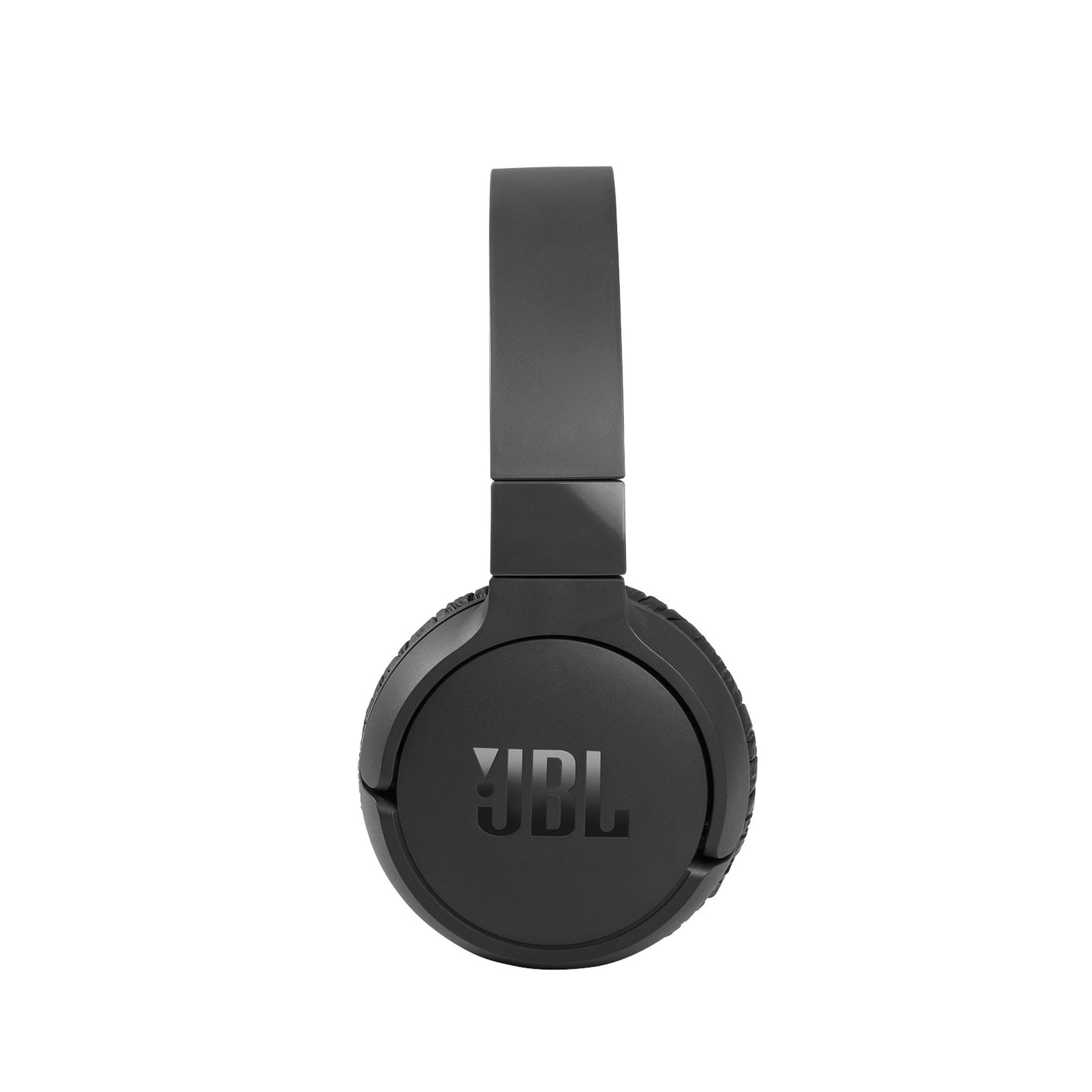 JBL Tune 660NC Headphones Black