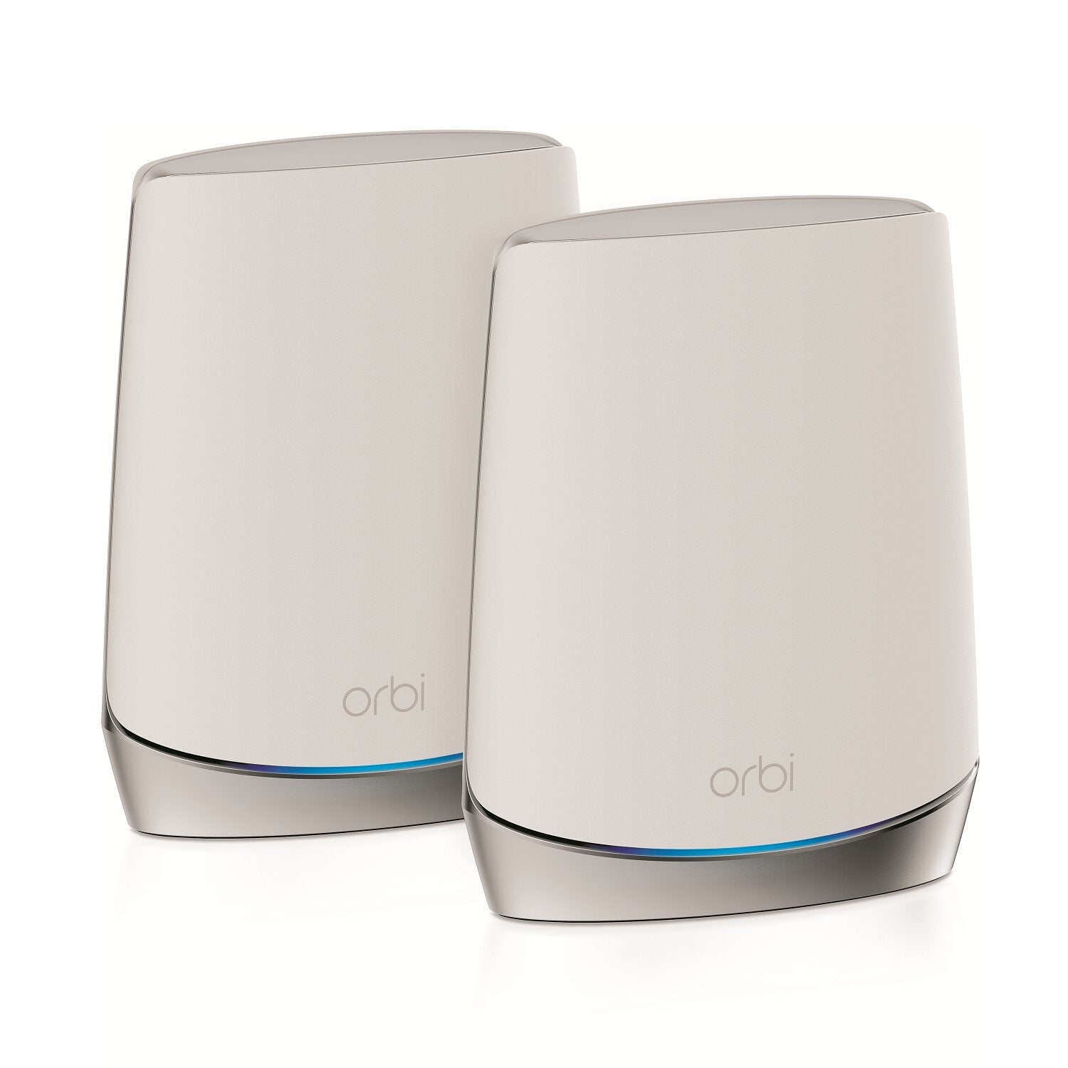 Netgear Orbi AX4200 RBK752-100CNS WiFi 6 Router