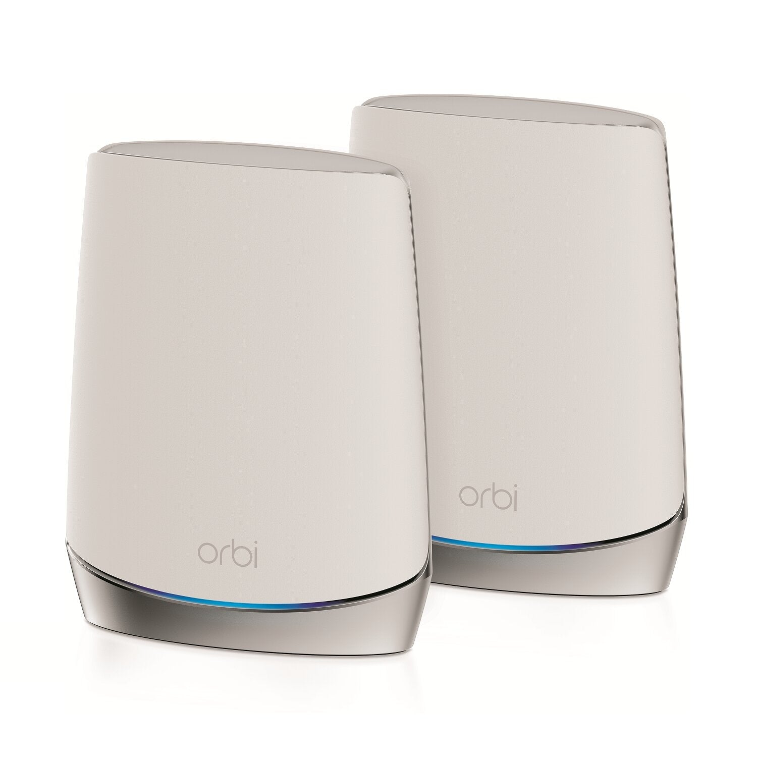 Netgear Orbi AX4200 RBK752-100CNS WiFi 6 Router