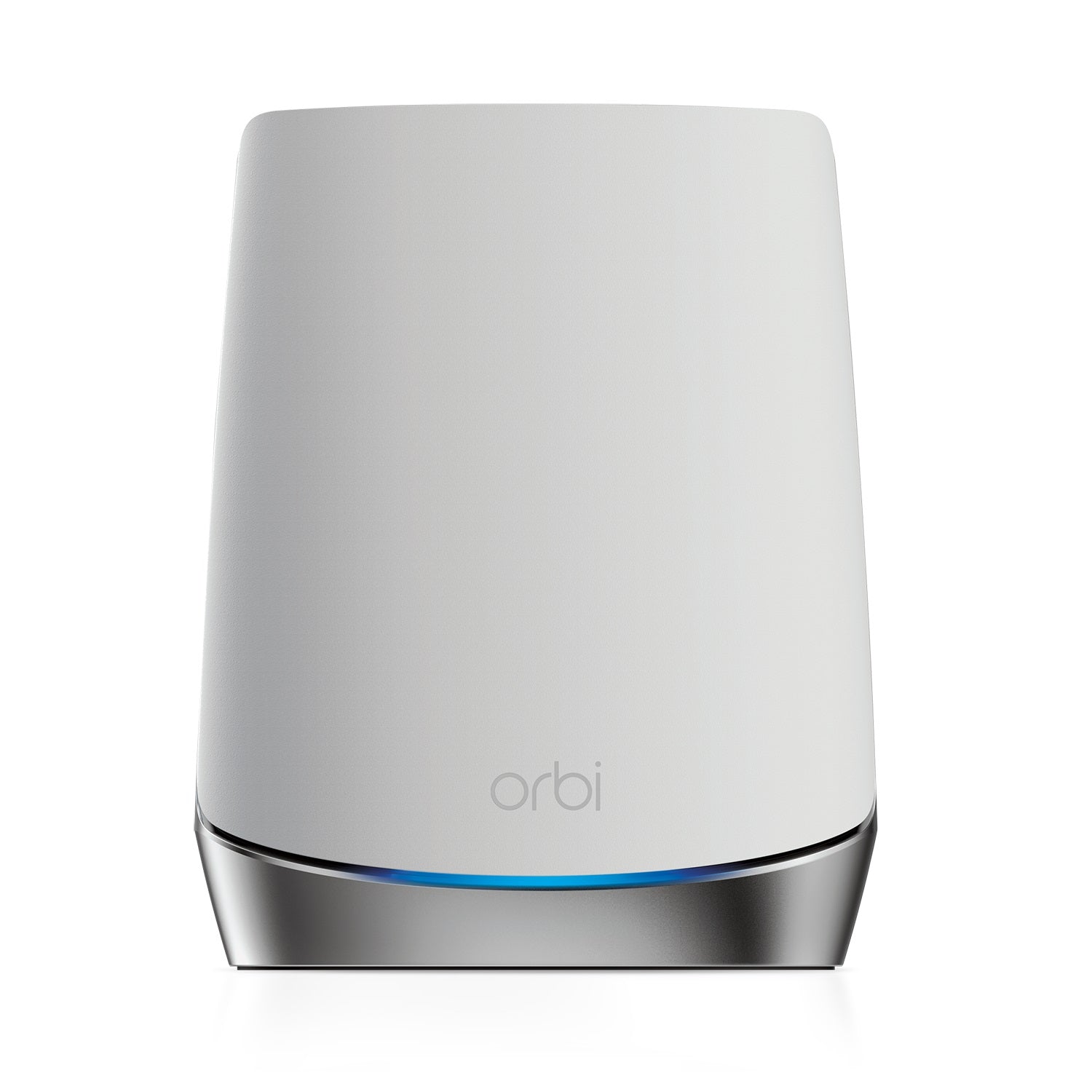 Netgear Orbi AX4200 RBK752-100CNS WiFi 6 Router