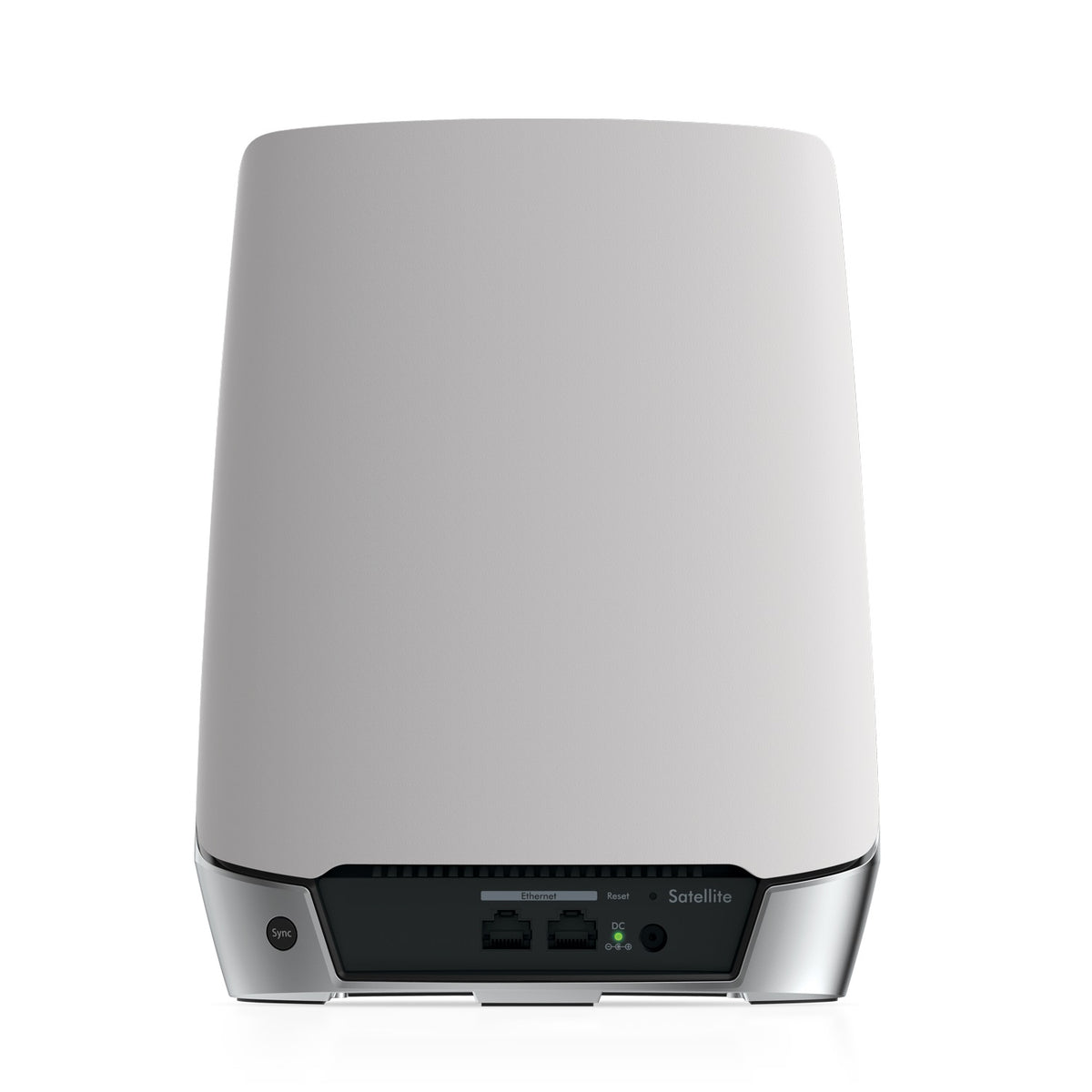 Netgear Orbi AX4200 RBK752-100CNS WiFi 6 Router