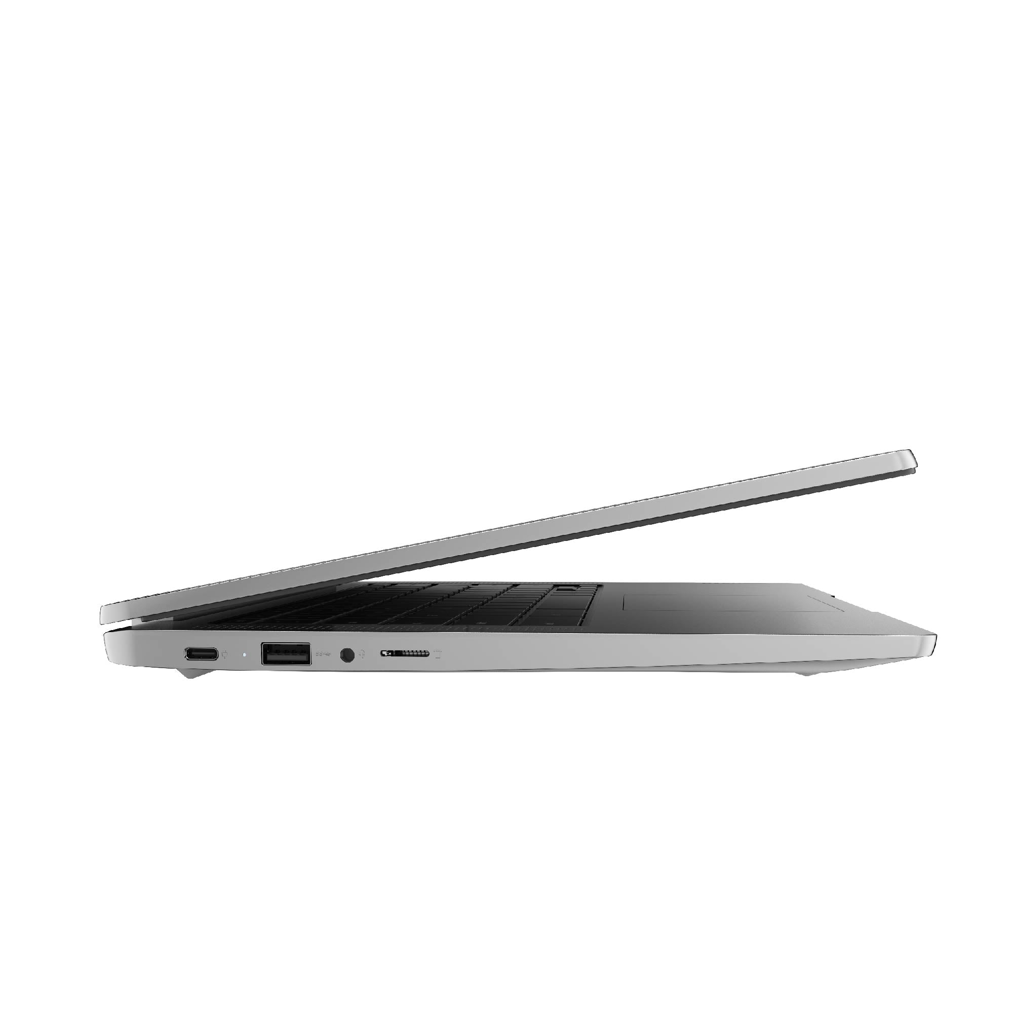 Lenovo IdeaPad 3 Chrome 14M386 14" Chromebook