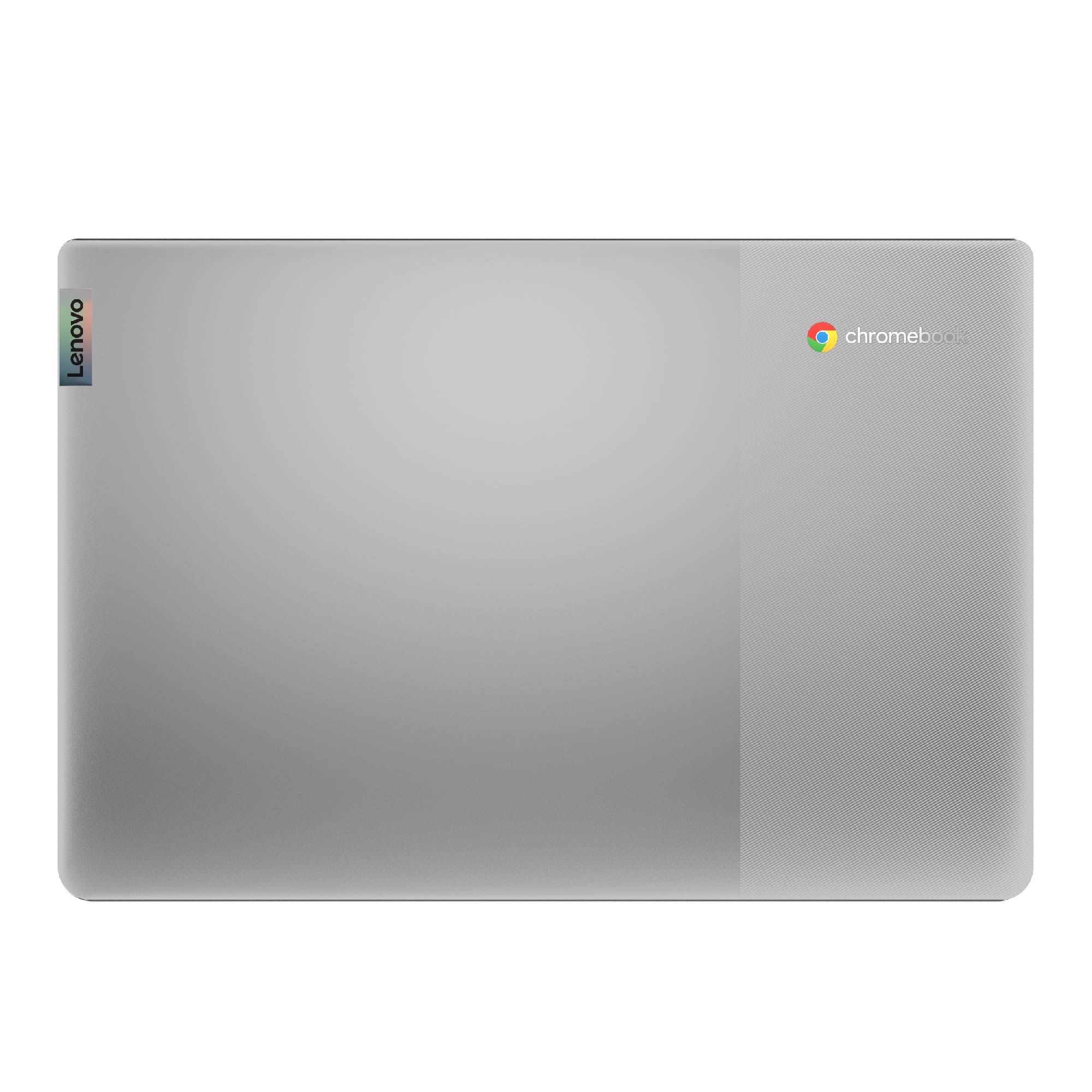 Lenovo IdeaPad 3 Chrome 14M386 14" Chromebook