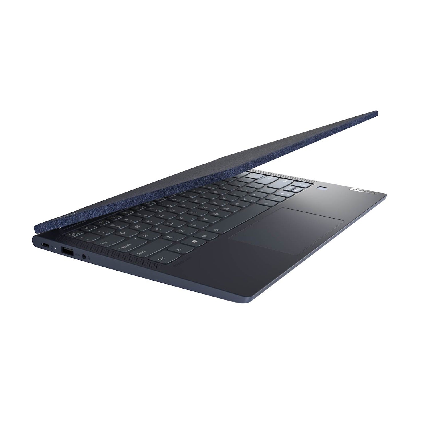 Lenovo Yoga 6 13ACL6 13.3" Laptop