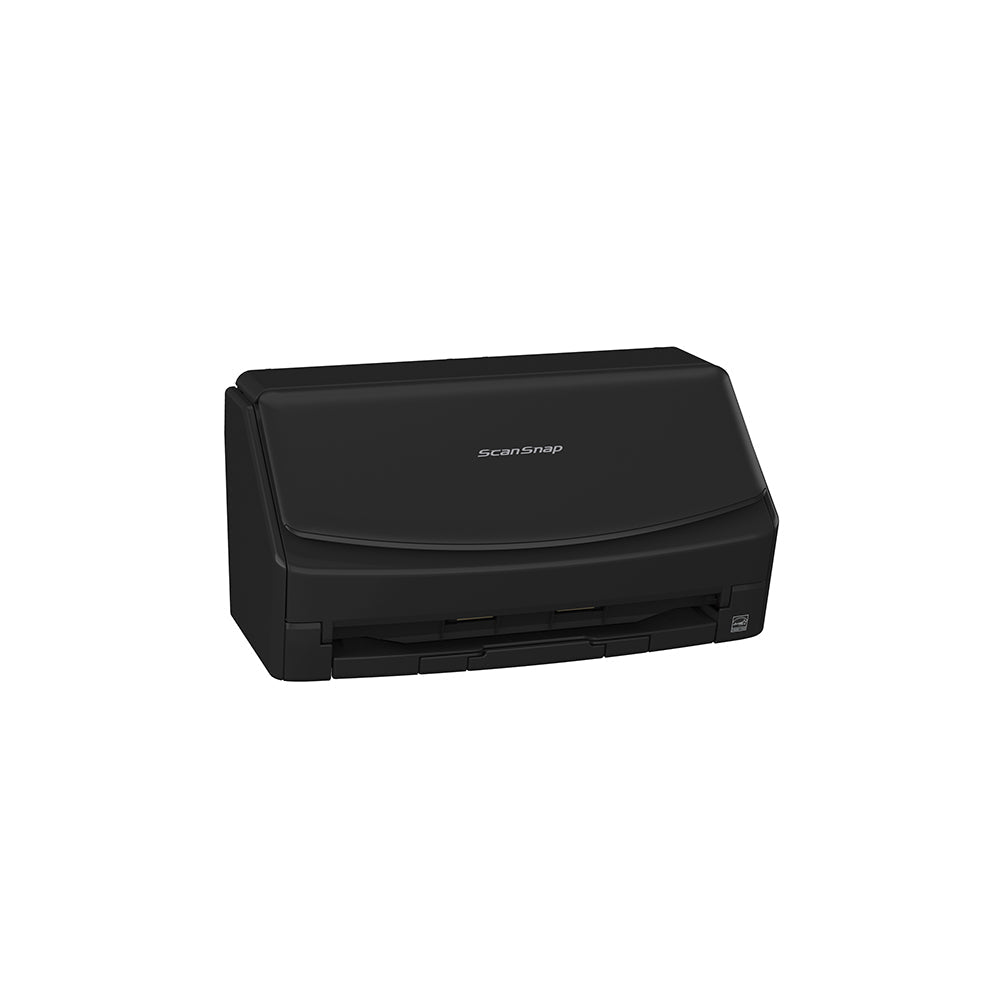 Fujitsu ScanSnap iX1400 Duplex Scanner
