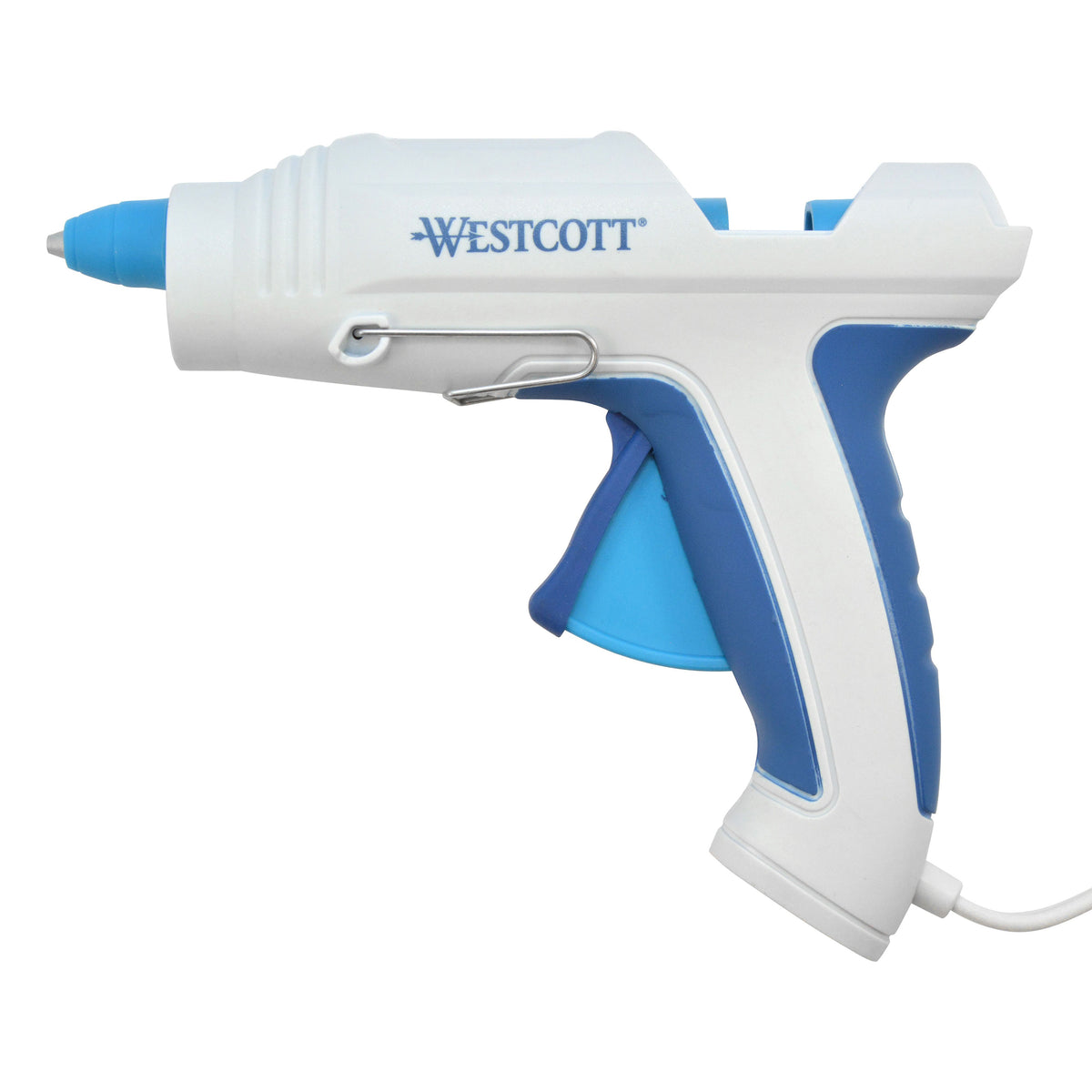 Westcott 60W Hot Glue Gun