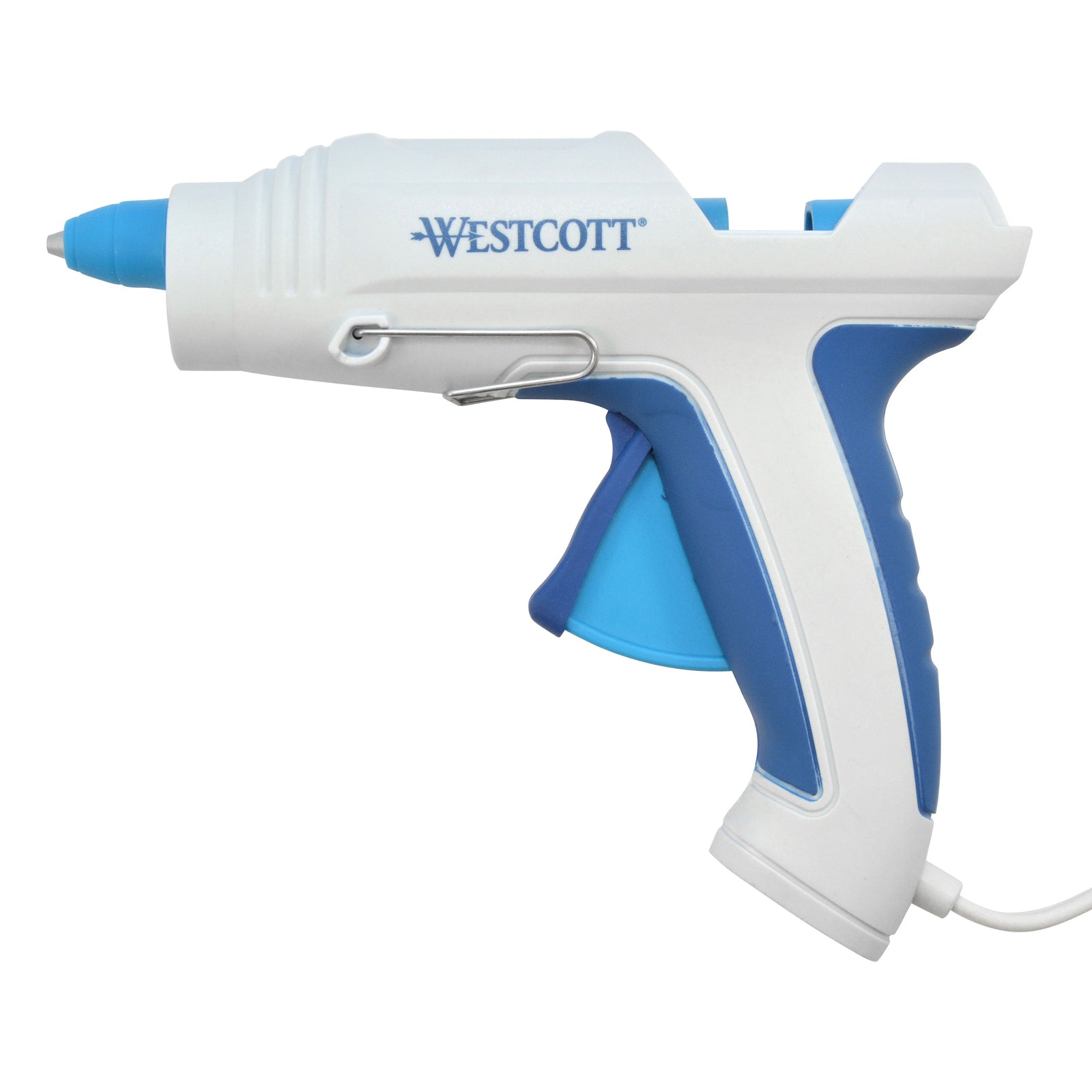 Westcott 60W Hot Glue Gun
