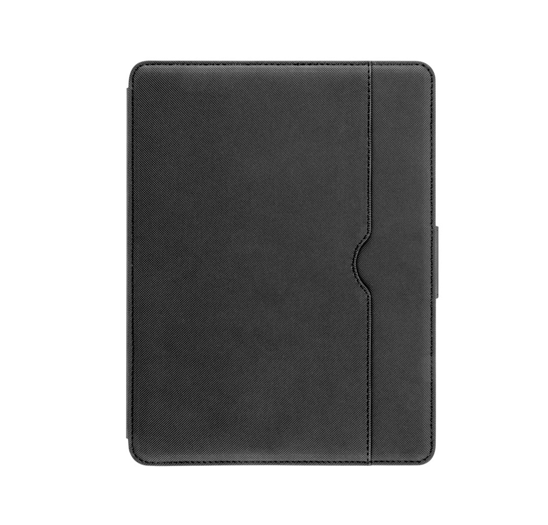 LOGiiX Spyder Case for iPad 10.2"