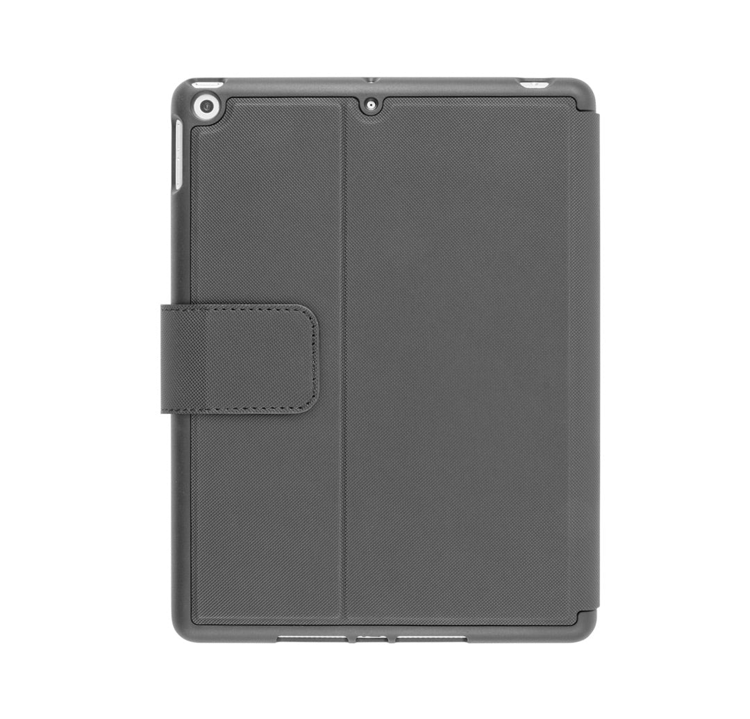 LOGiiX Spyder Case for iPad 10.2"