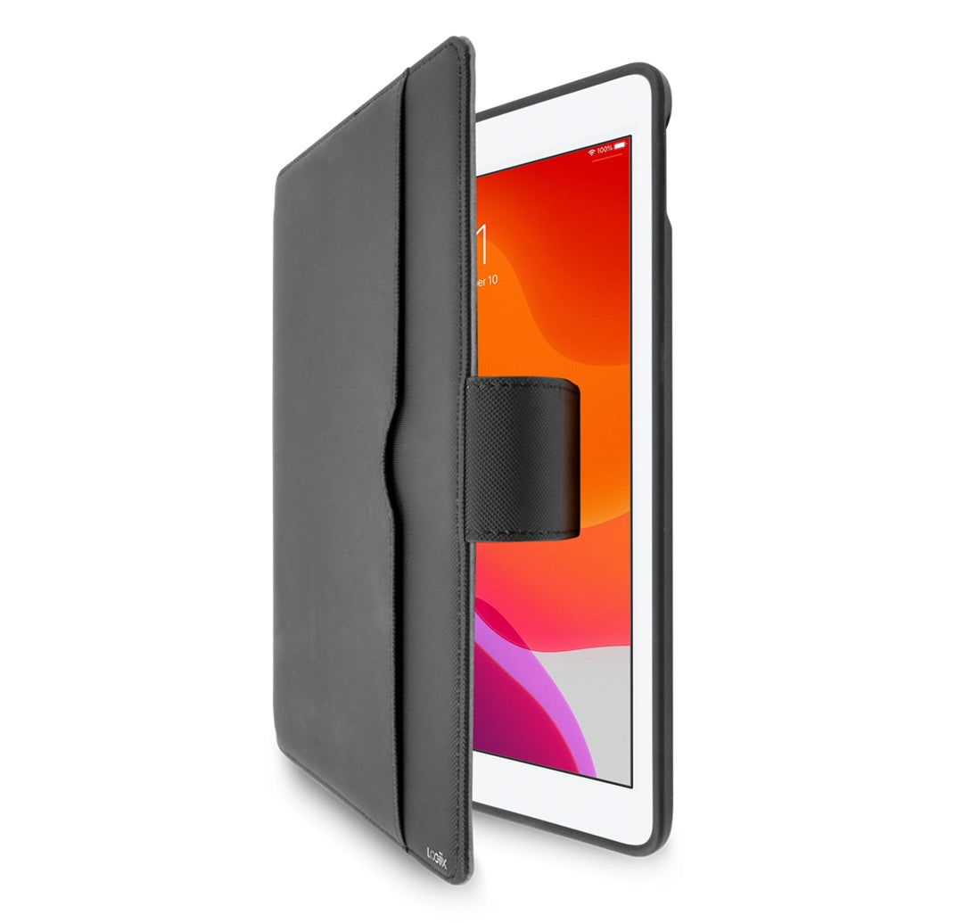 LOGiiX Spyder Case for iPad 10.2"