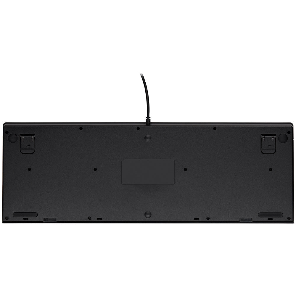 Corsair K55 RGB PRO Gaming Keyboard