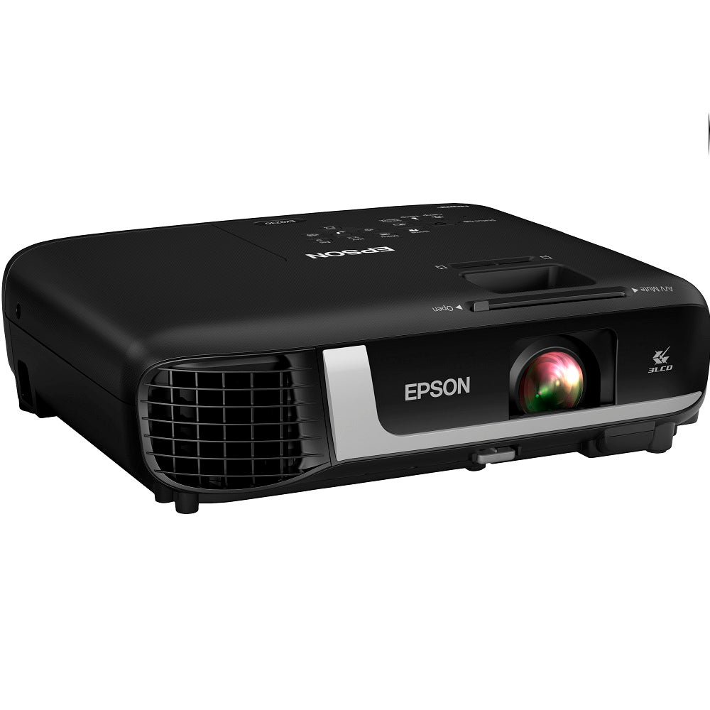 Epson EX9230 Projector
