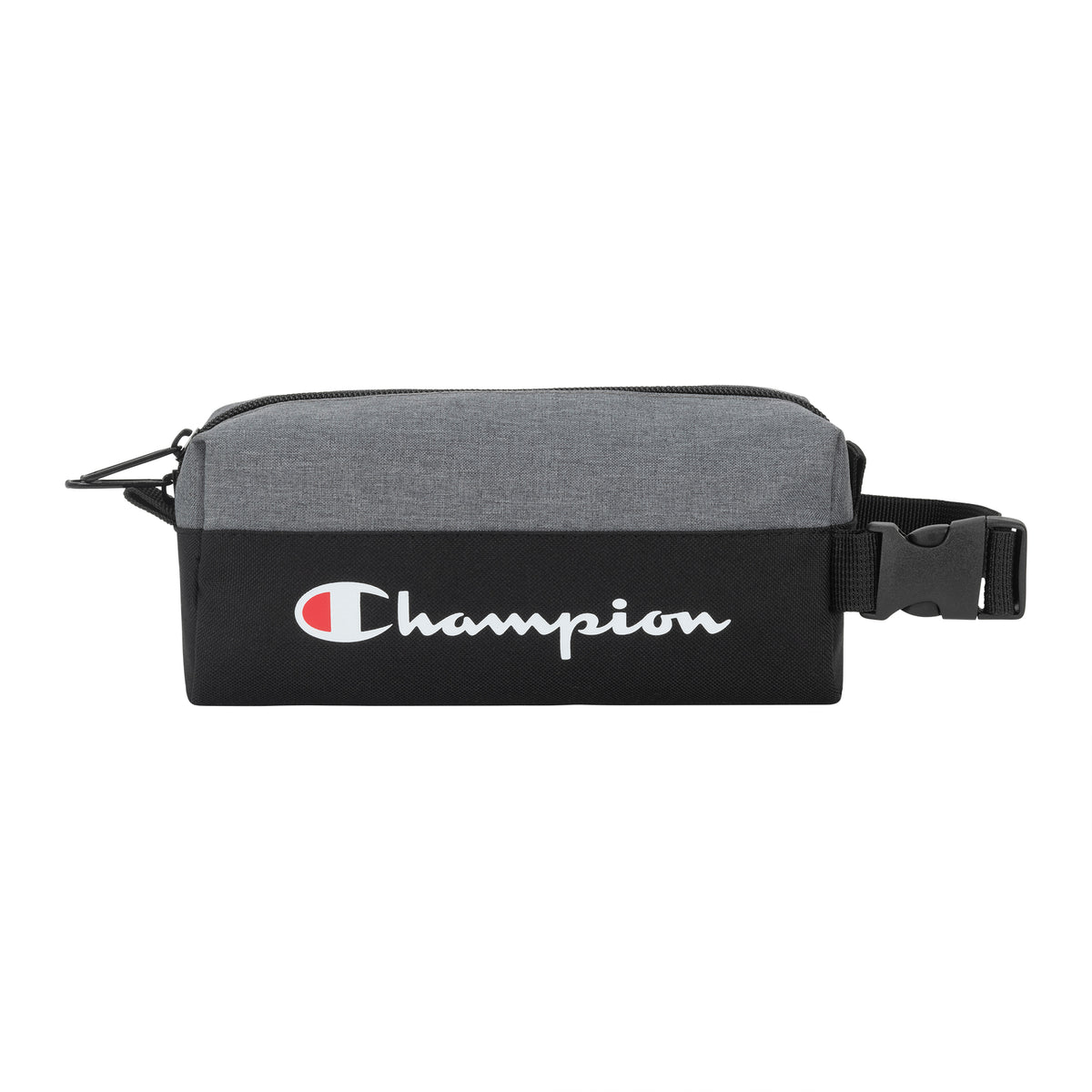 Champion Accessory/Pencil Pouch Medium Grey