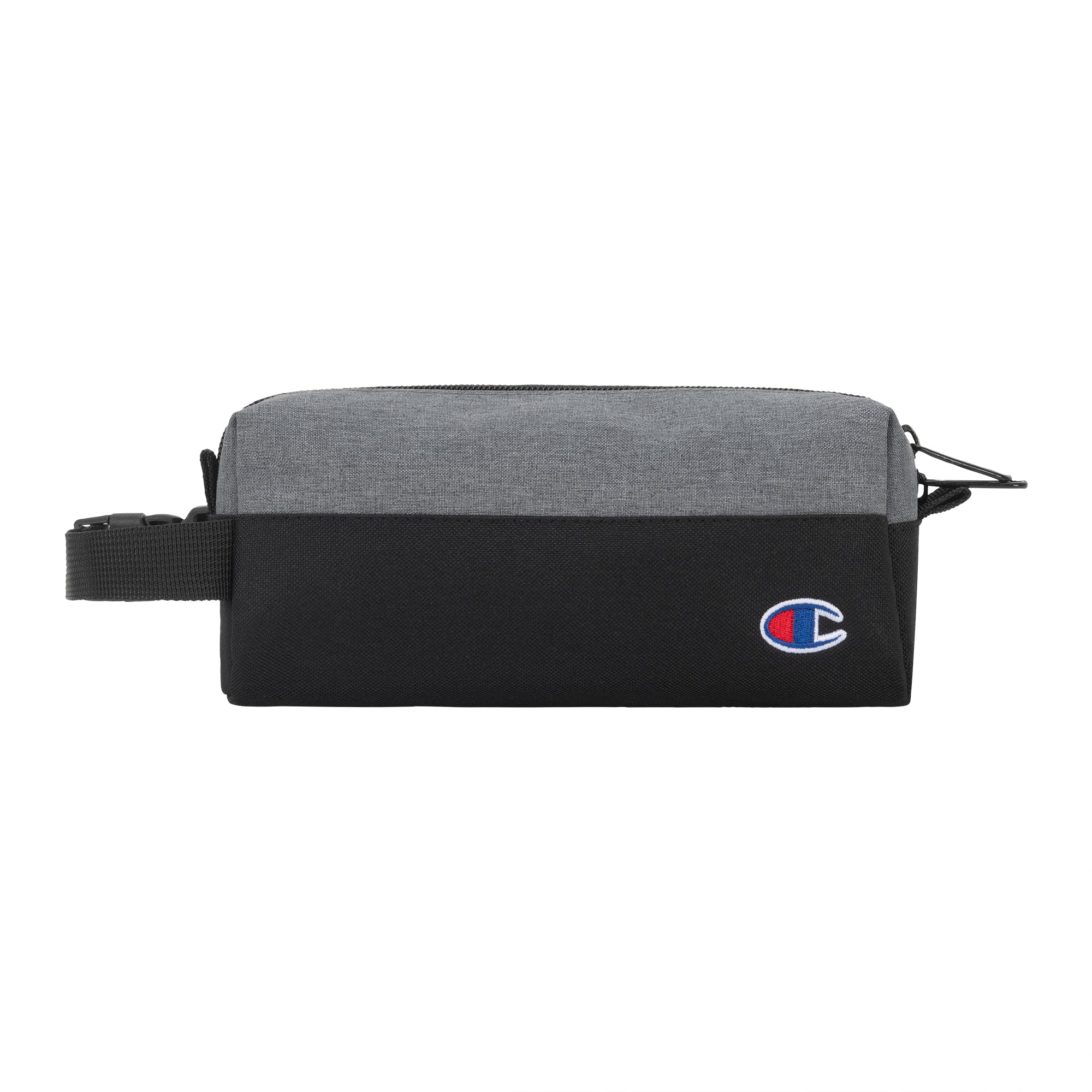 Champion Accessory/Pencil Pouch Medium Grey