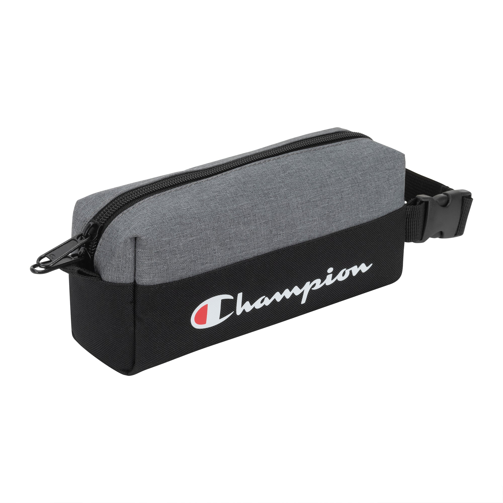 Champion Accessory/Pencil Pouch Medium Grey