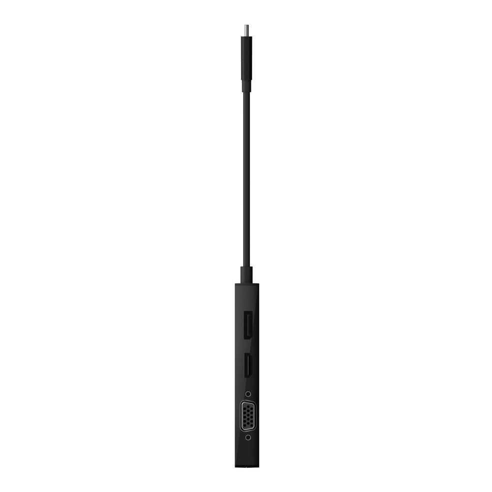 Belkin AVC003btBK Video Adapter