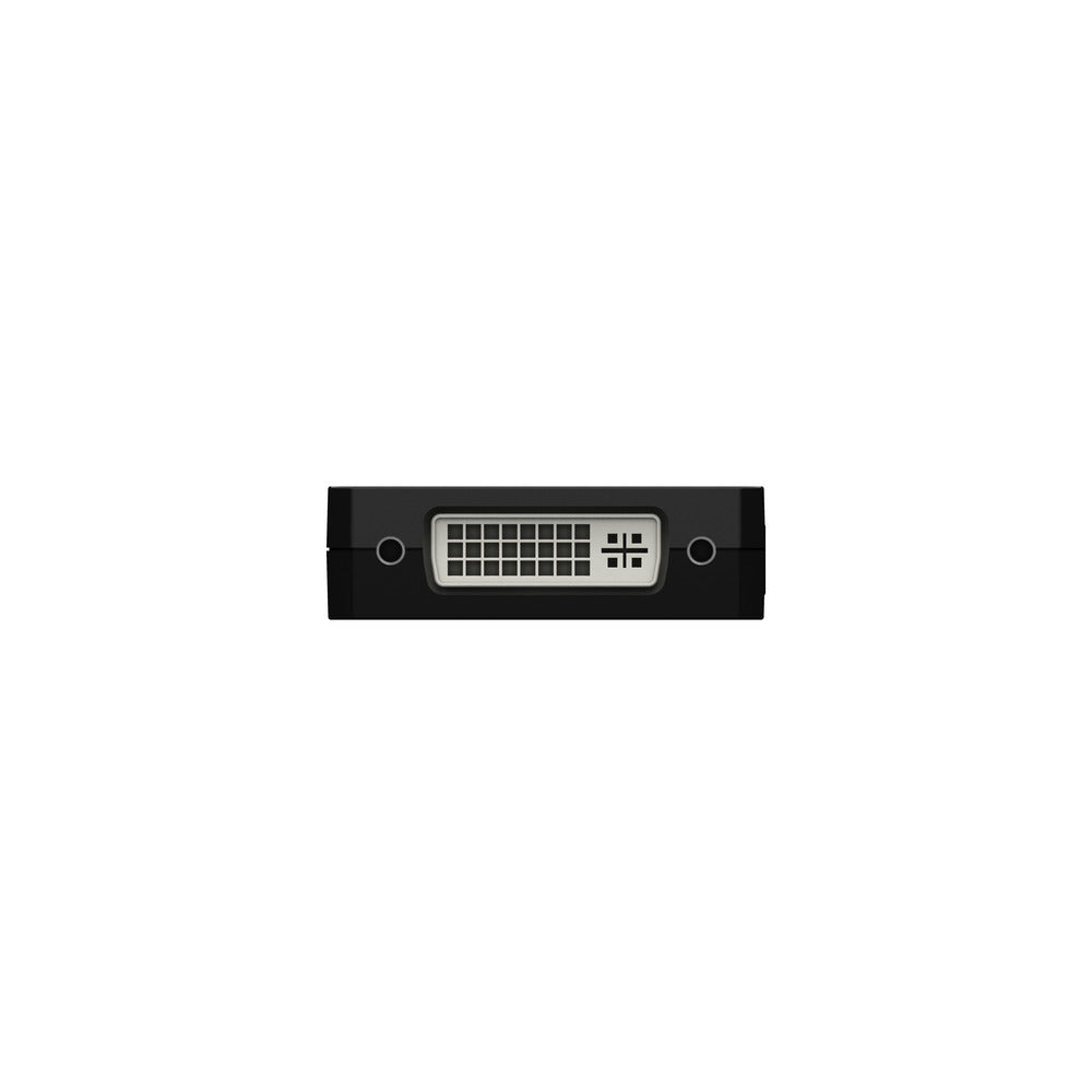 Belkin AVC003btBK Video Adapter