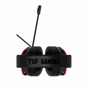 ASUS TUF Gaming H3 Headset