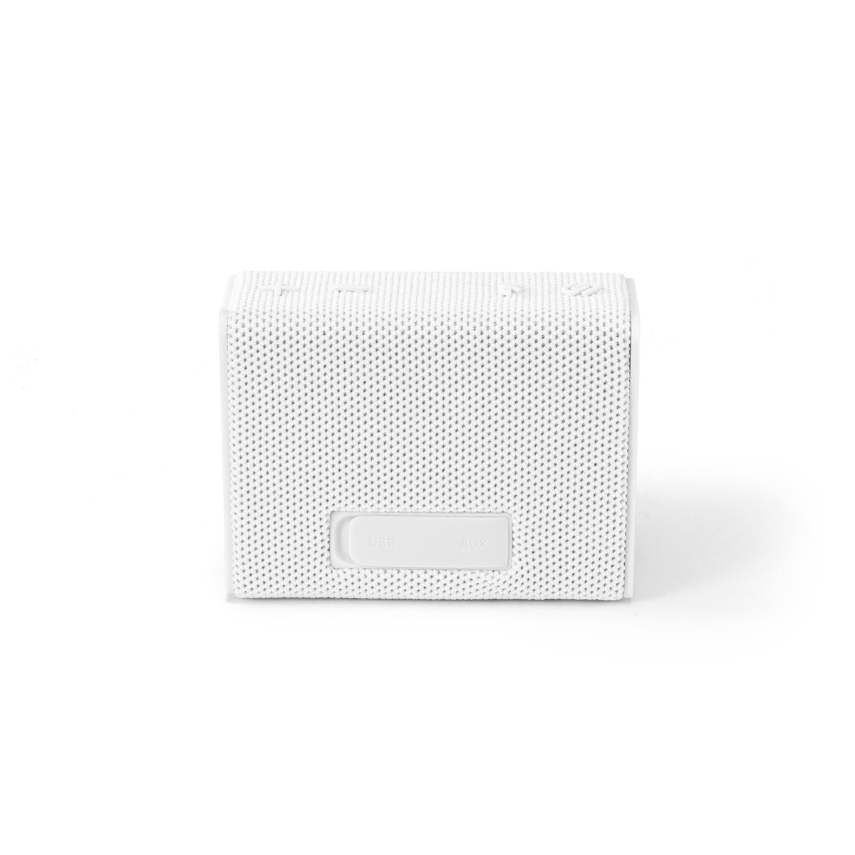 Urbanista Sydney Wireless Pocket Sized Speaker White