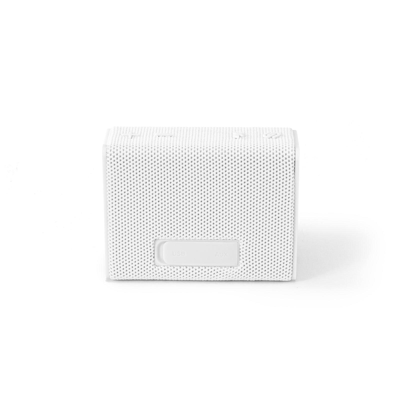 Urbanista Sydney Wireless Pocket Sized Speaker White