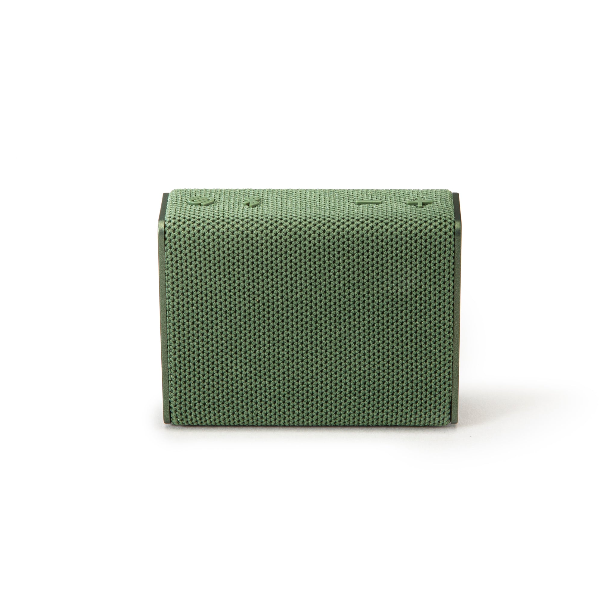 Urbanista Sydney Wireless Pocket-Sized Speaker Green