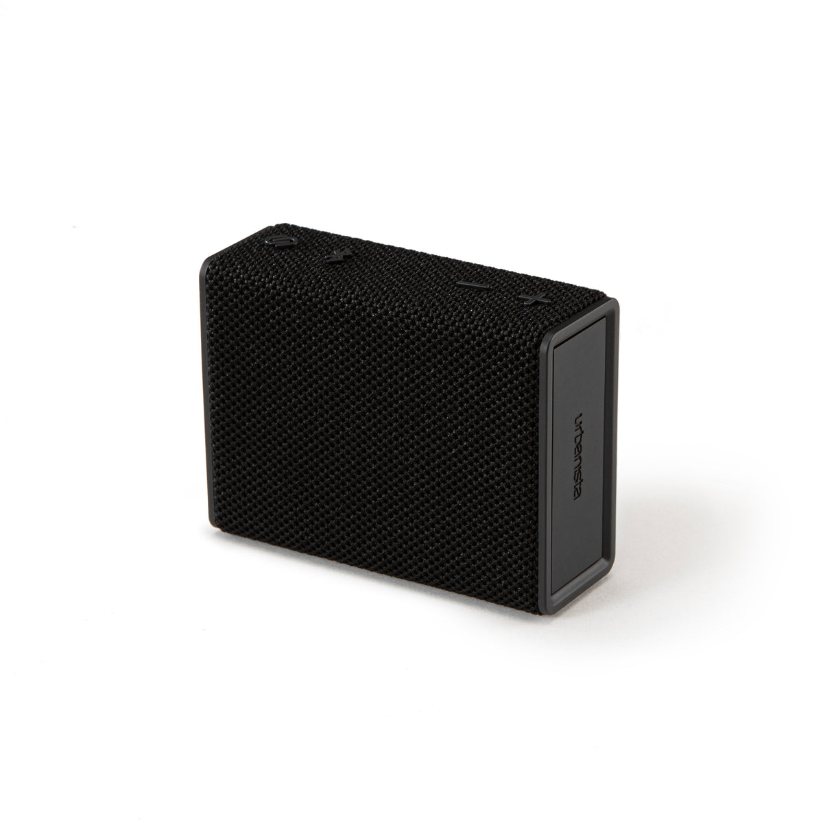 Urbanista Sydney Wireless Speaker Black