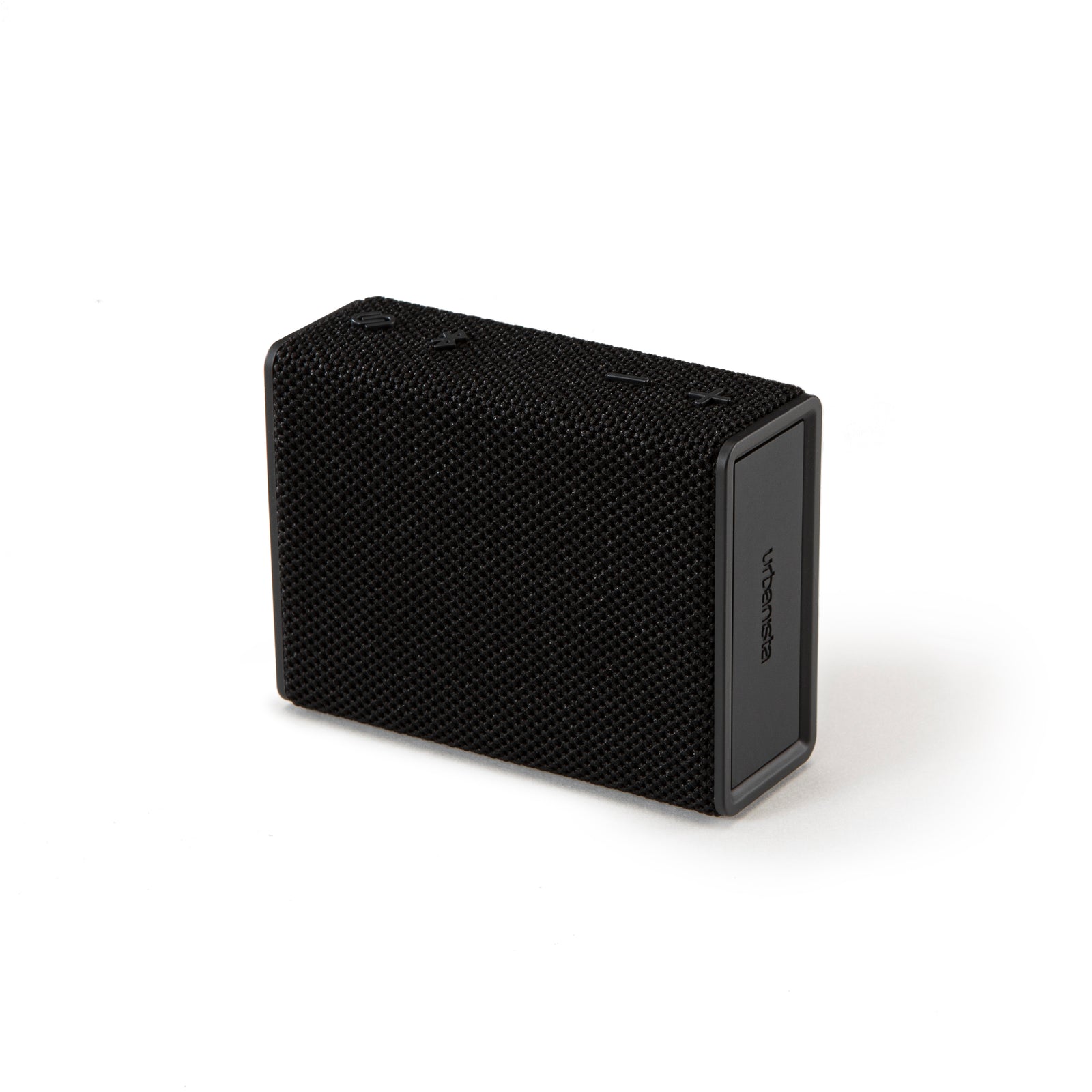 Urbanista Sydney Wireless Speaker Black