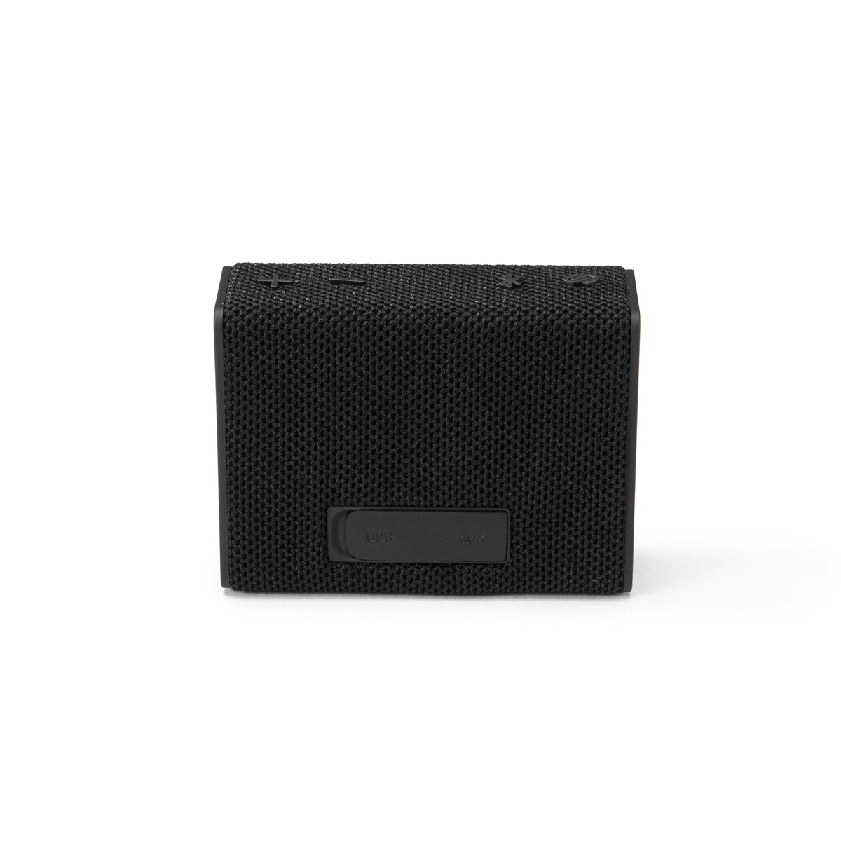Urbanista Sydney Wireless Speaker Black