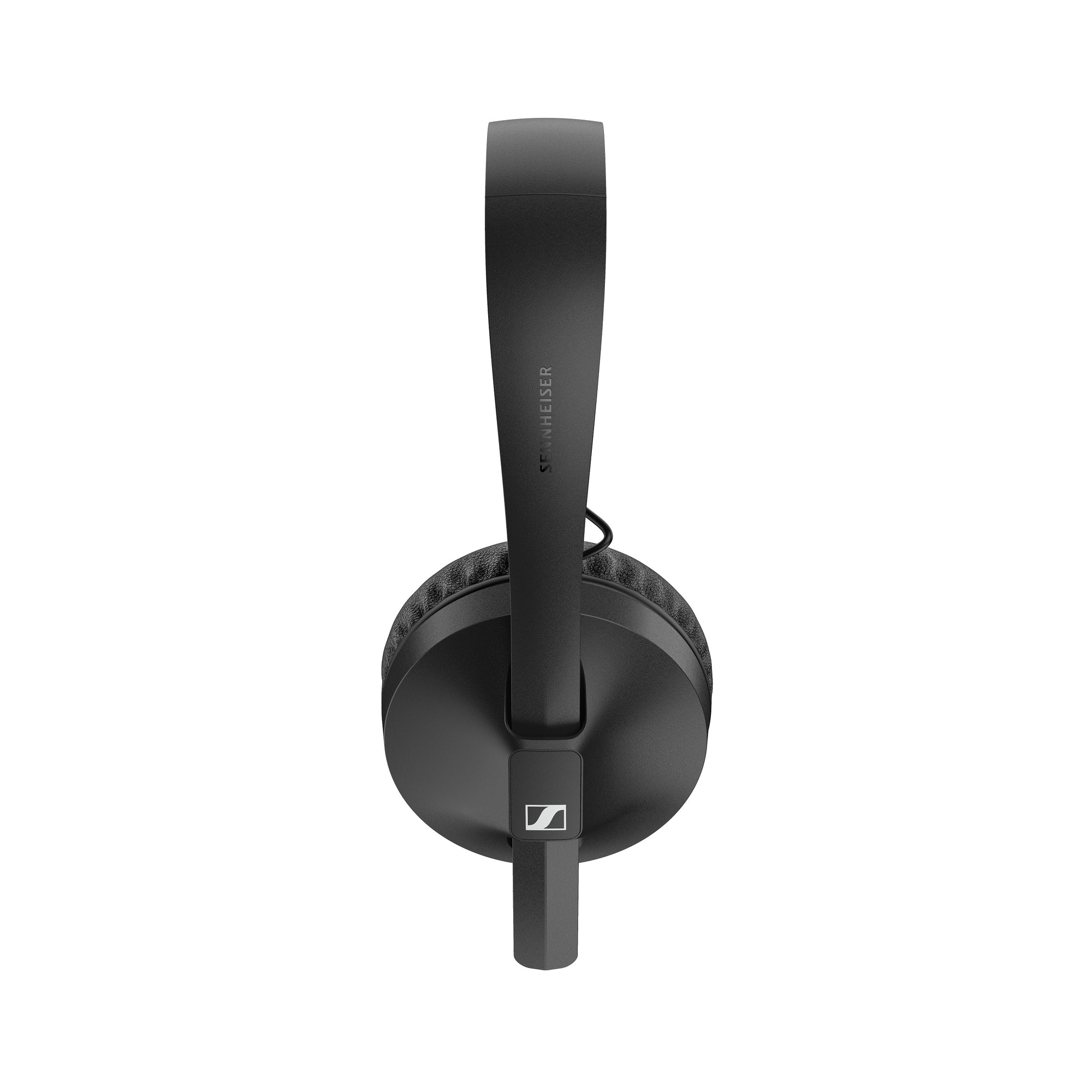 Sennheiser HD 250BT Wireless Headphones Black