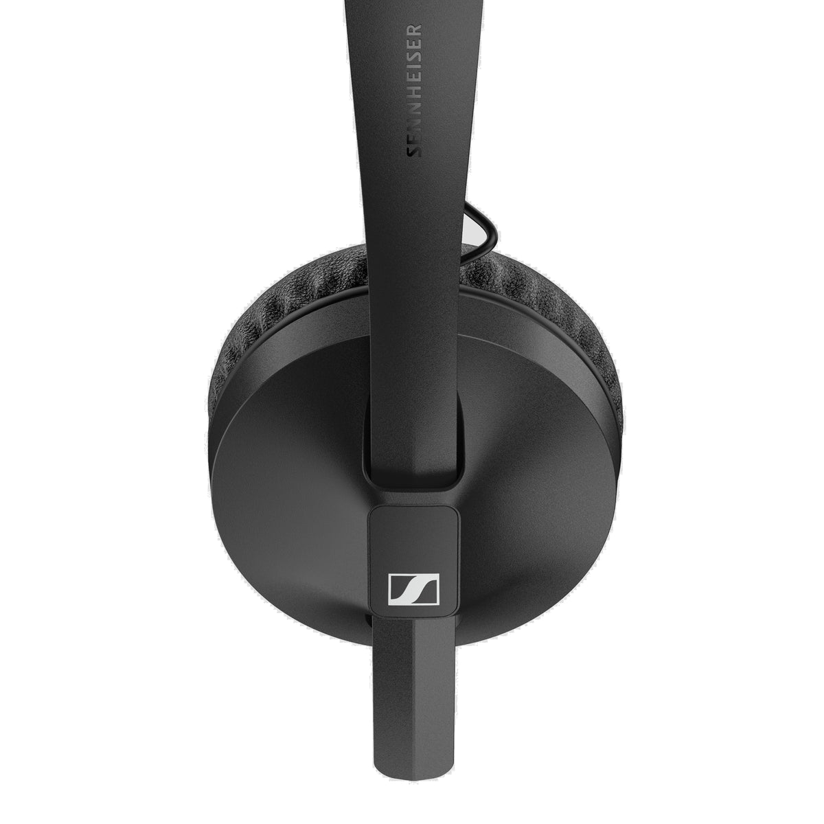 Sennheiser HD 250BT Wireless Headphones Black