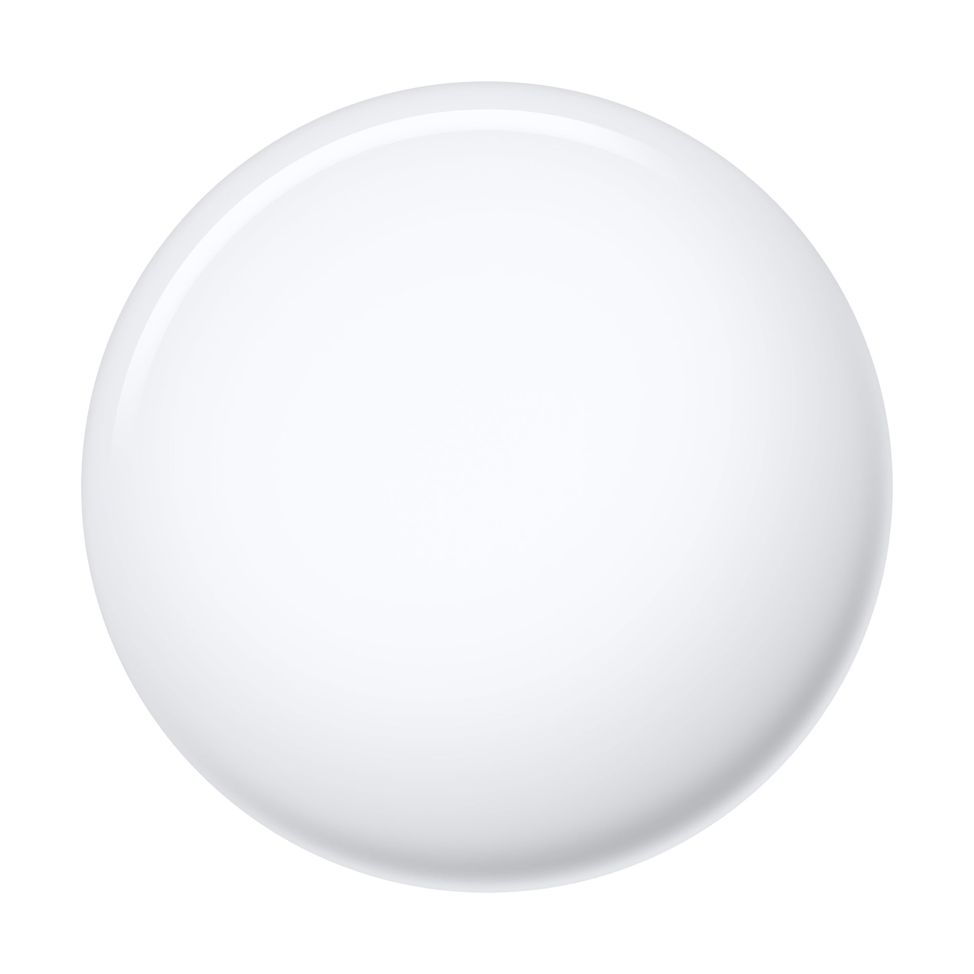 Apple AirTag MX532AM/A 1 Pack