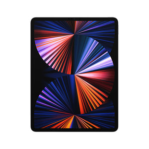Apple iPad Pro MHNH3VC/A 12.9" 256GB Space Gray