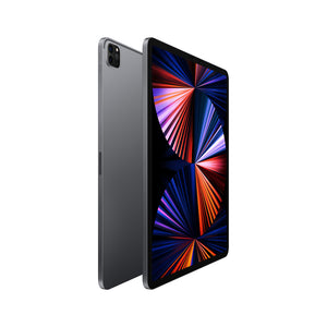 Apple iPad Pro MHNH3VC/A 12.9" 256GB Space Gray