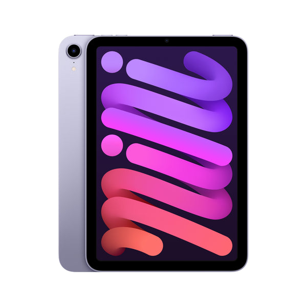 Apple iPad Mini 6 MK7R3VC/A 8.3